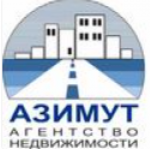 Азимут - информация и новости в Азимут